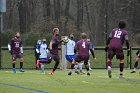 MSoc vs Springfield  Men’s Soccer vs Springfield College. : Wheaton, MSoccer, MSoc, Men’s Soccer